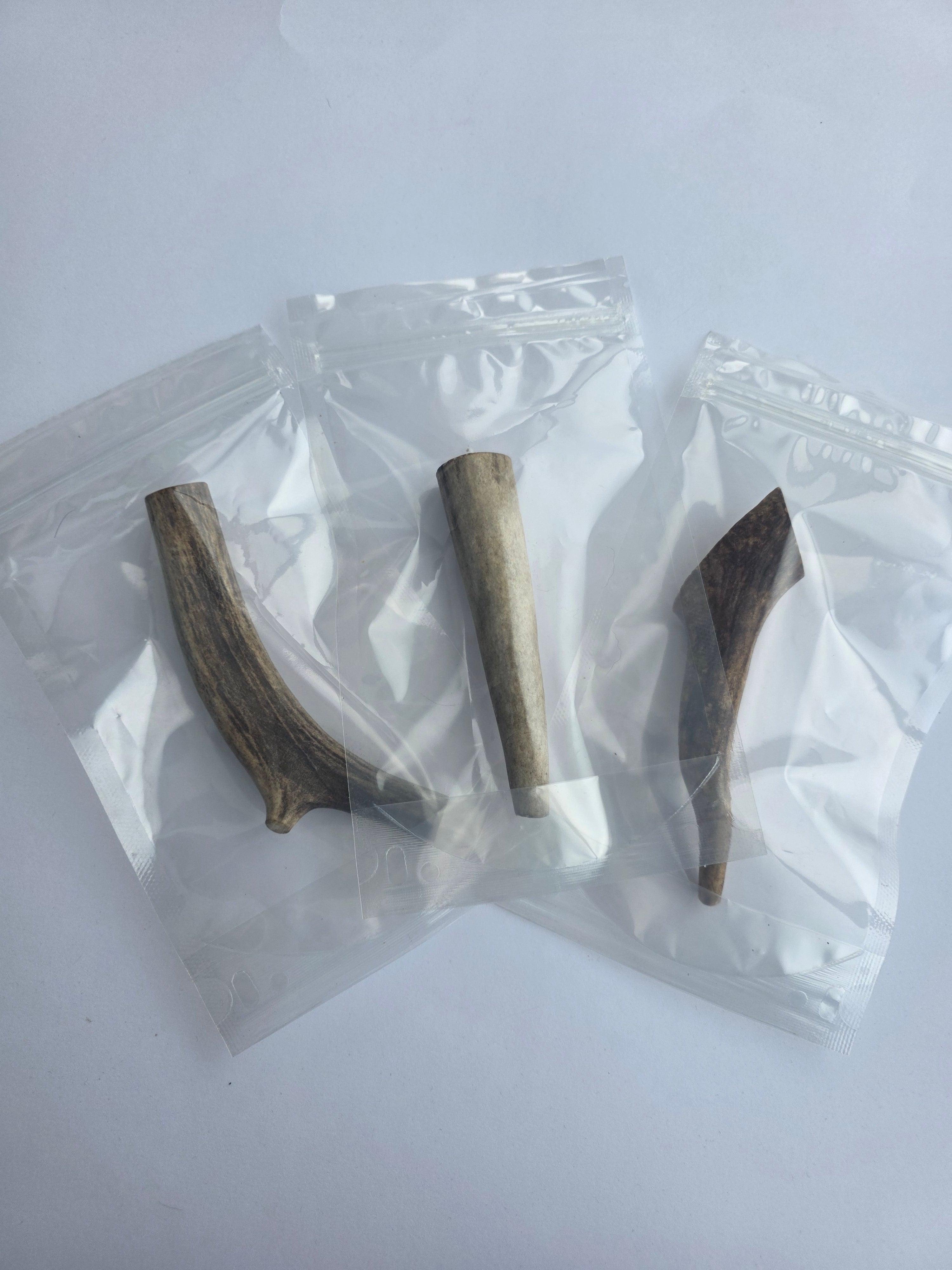 Elnio rago dalis, 12 cm, 1 vnt, KIETAS