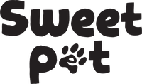 Sweet Pet