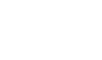 Sweet Pet